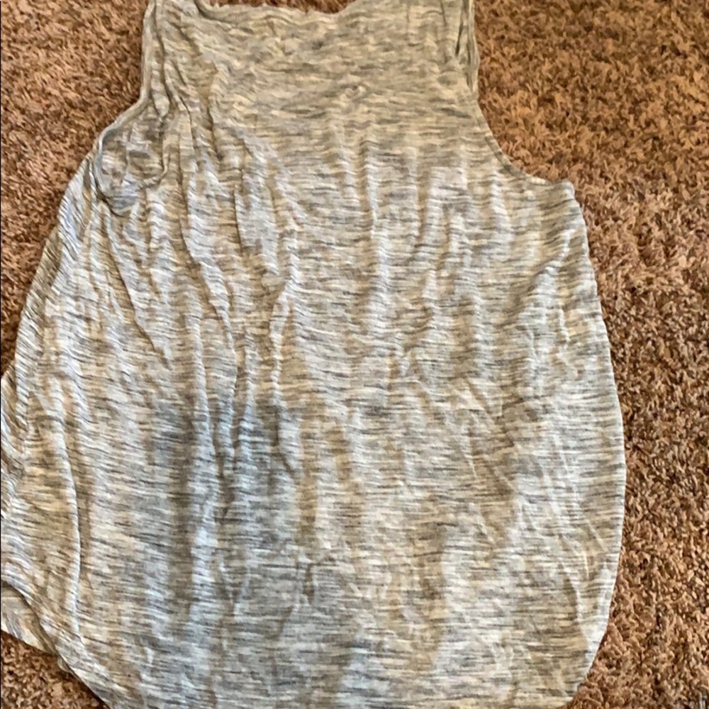 Tank top - Picture 2 of 2